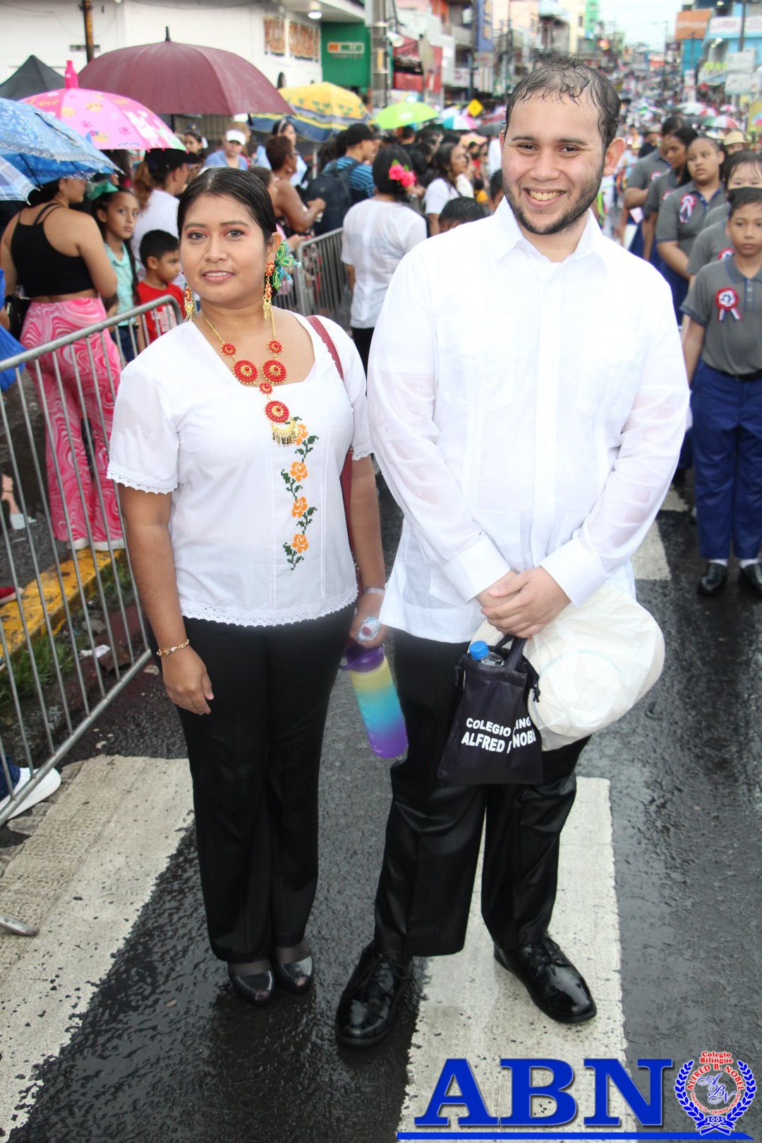 IMG_9872.JPG